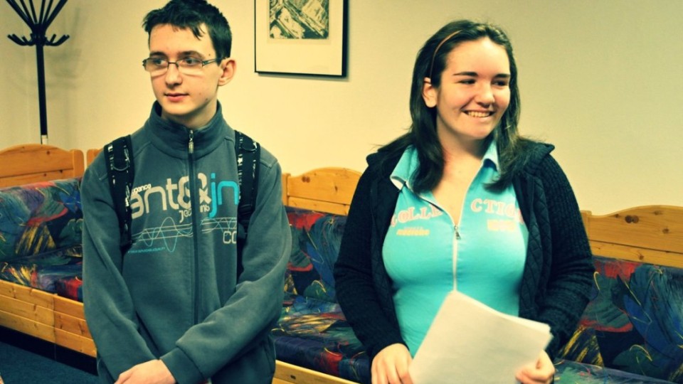 201212011944_dsc_8590