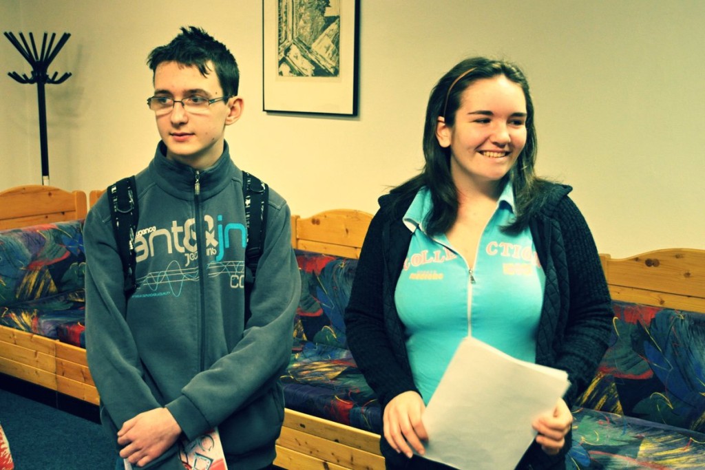 201212011944_dsc_8590