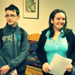 201212011944_dsc_8590