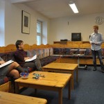 201212011945_dsc_8575