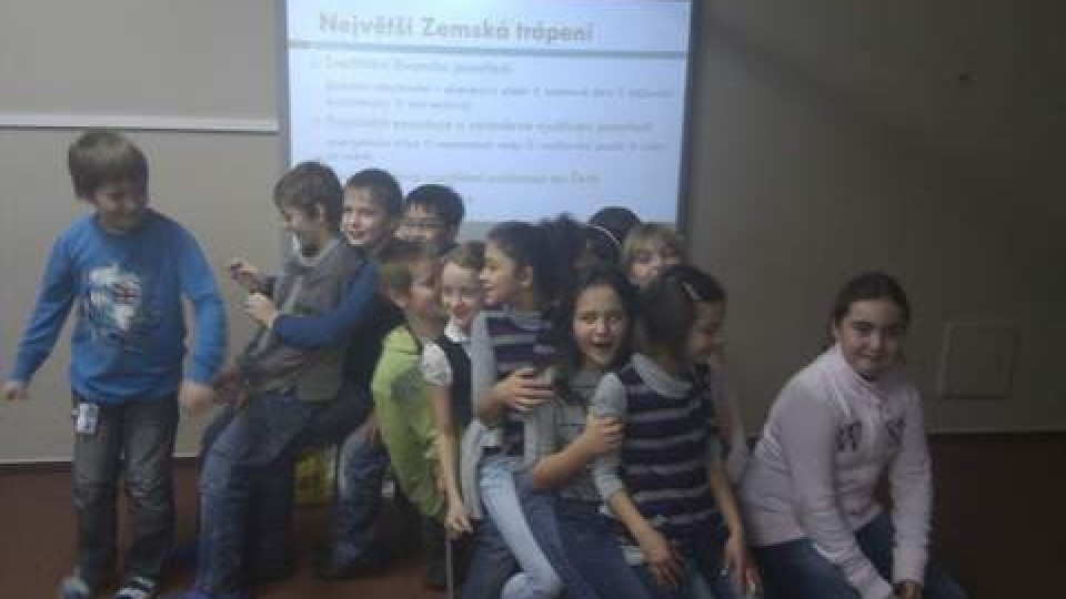 201212042102_imag0486