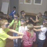 201212042103_imag0488