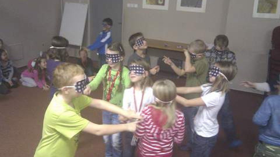 201212042103_imag0488