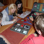 201212042113_p1130663001