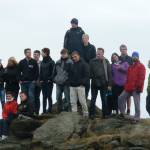 201212042113_p1130811001