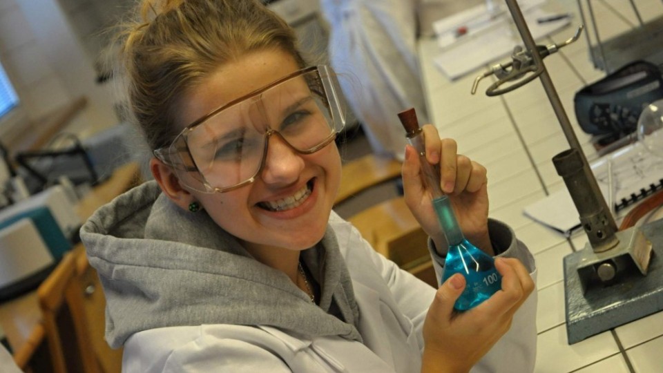 201212112112_dsc_8875