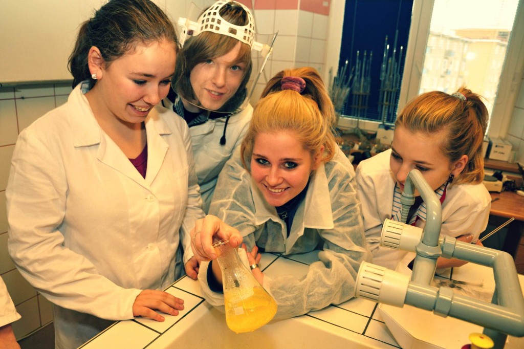 201212112113_dsc_9151