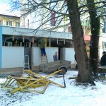 201212121031_05122012975