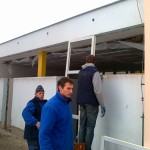 201212121031_05122012977