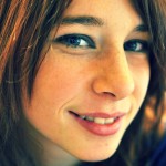 201212140332_dsc_9648