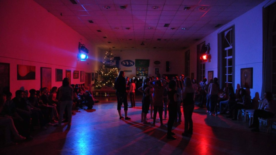 201212140332_dsc_9823