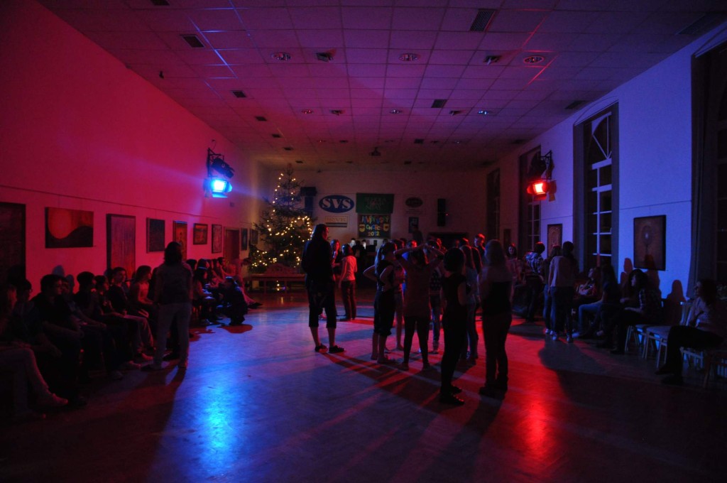 201212140332_dsc_9823