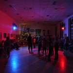 201212140332_dsc_9823