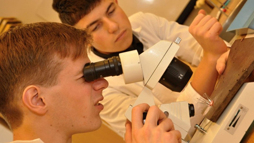 201212162302_dsc_9261