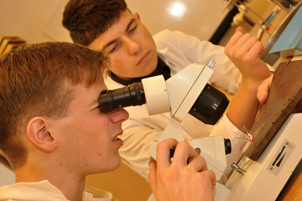 201212162302_dsc_9261