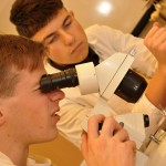 201212162302_dsc_9261