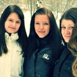 201212162305_dsc_9342