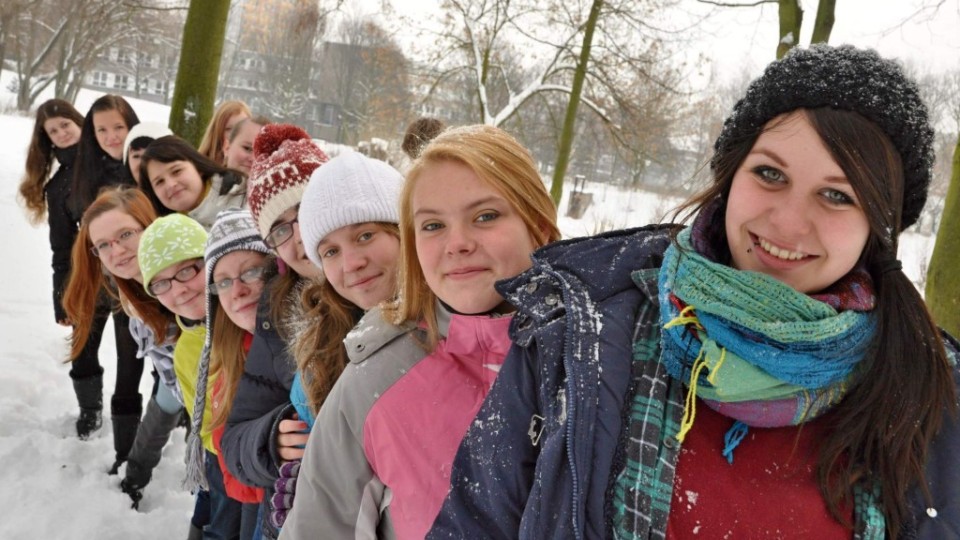 201212162305_dsc_9372