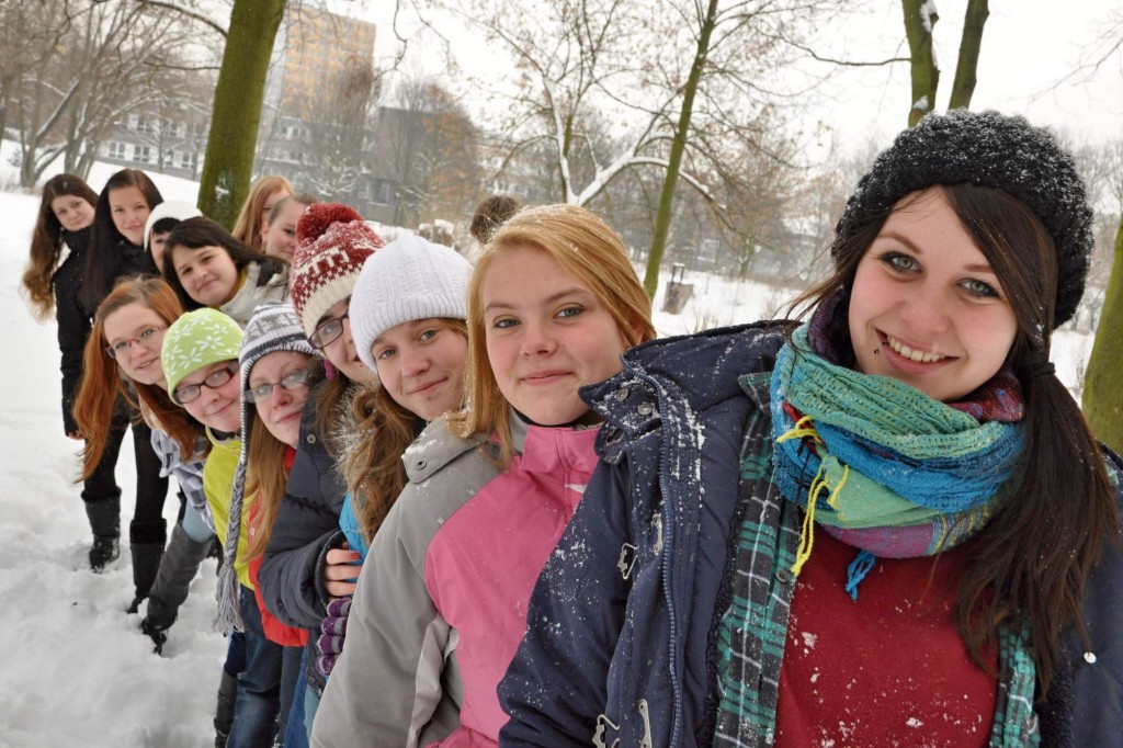 201212162305_dsc_9372