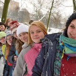 201212162305_dsc_9372