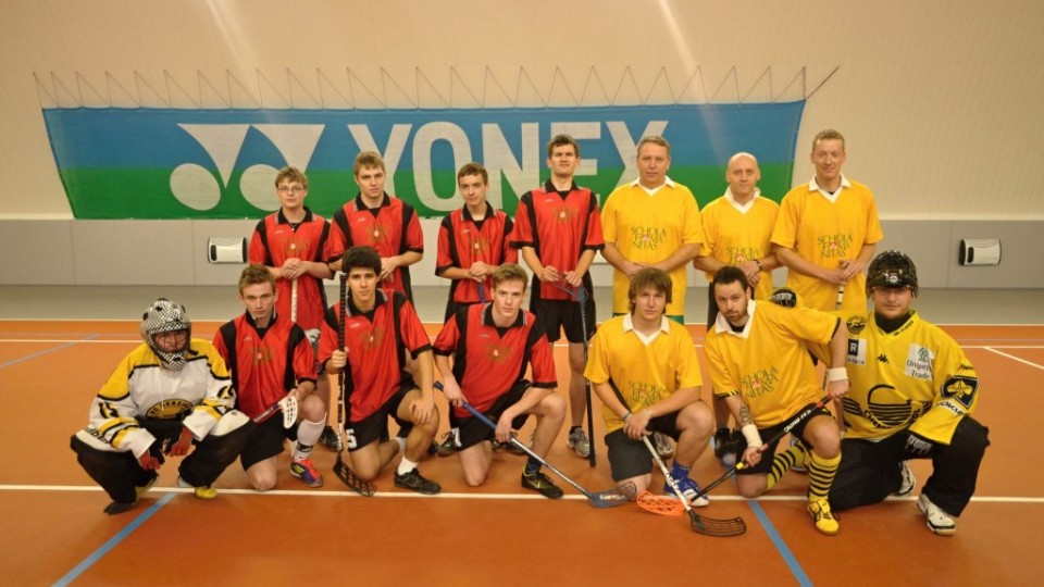 201212191044_dsc_0537