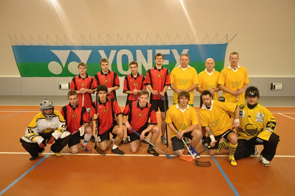 201212191044_dsc_0537