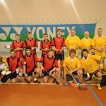 201212191044_dsc_0537