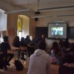 201212200427_dsc_0515