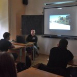 201212200427_dsc_0518