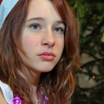 201212221945_dsc_0421