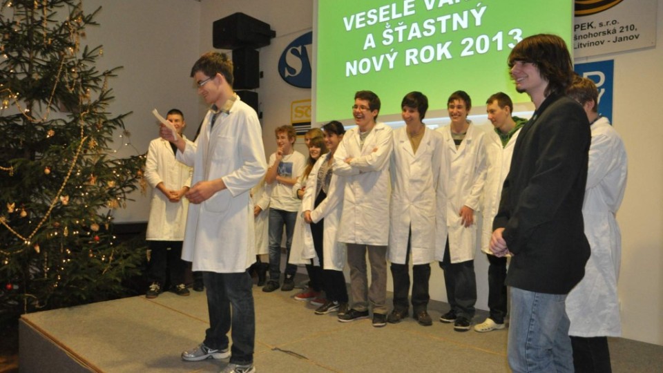 201212221945_dsc_0815