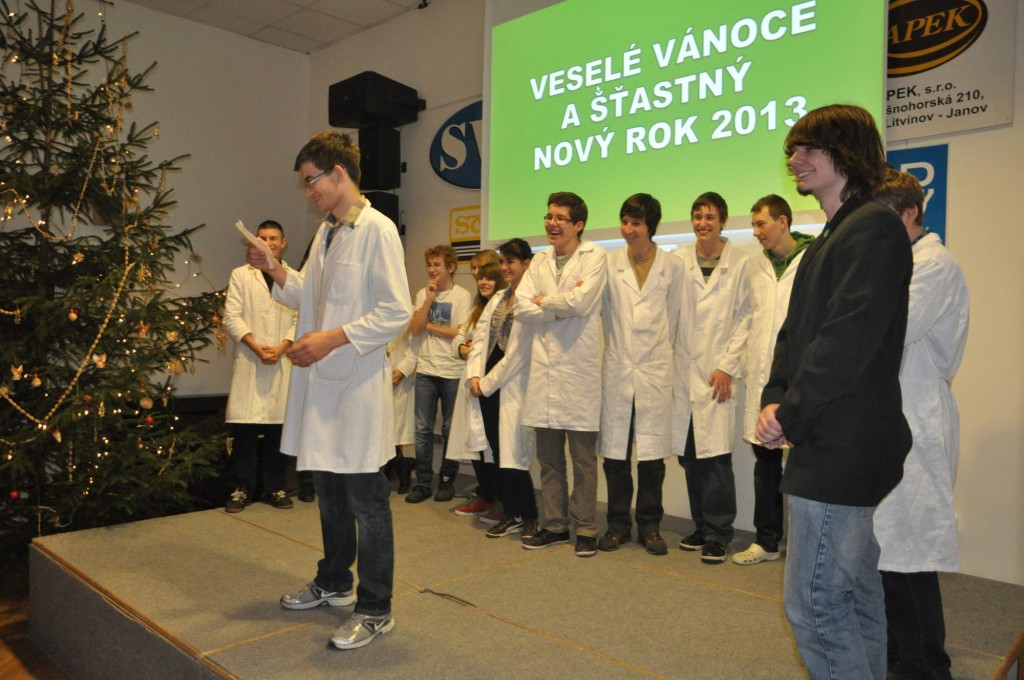 201212221945_dsc_0815