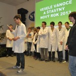 201212221945_dsc_0815