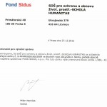 201301041432_shsbirka