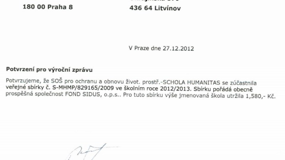 201301041432_shsbirka