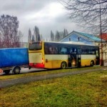 201301041439_sh_hory