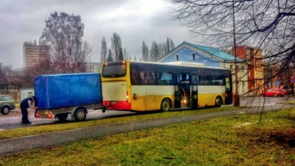 201301041439_sh_hory