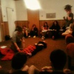 201301052133_1357377650816