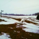 201301052133_1357392482721_1