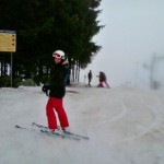 201301071928_1357469433315