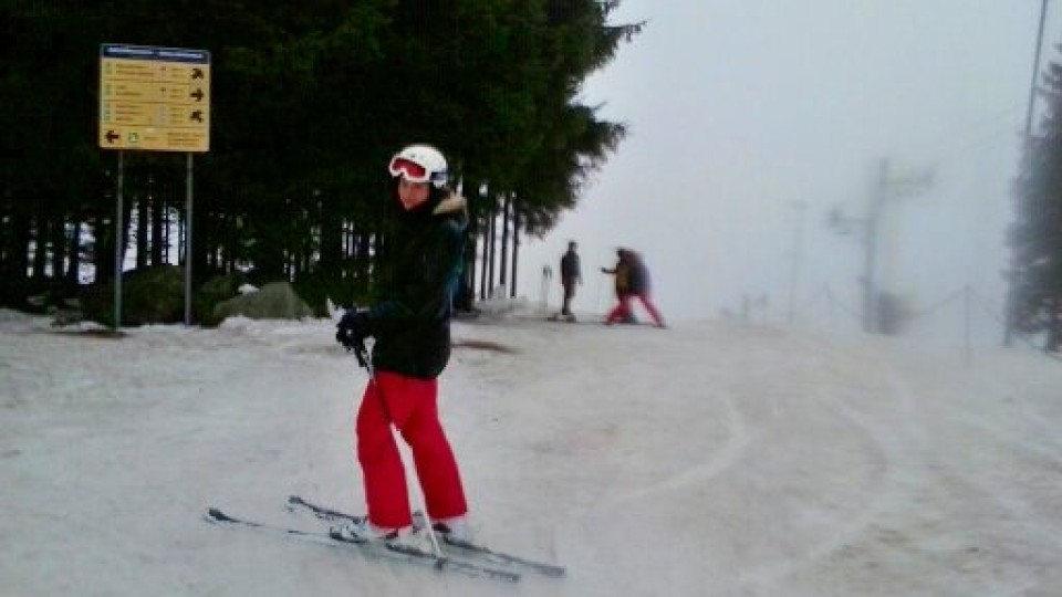 201301071928_1357469433315