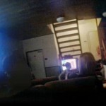 201301071931_1357581947142_panorama