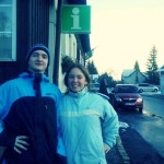 201301071932_1357569783424