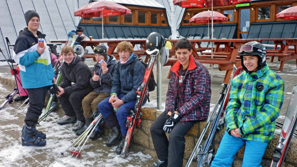 201301091723_p1070794__kopie_2