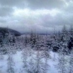 201301102103_1357846321556