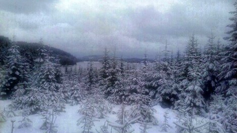 201301102103_1357846321556