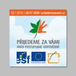 201301110918_pzvsamolepkanahled