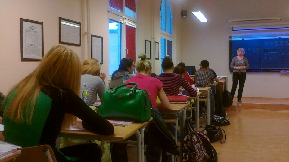 201301151039_prednaska_ppp_2013_leden