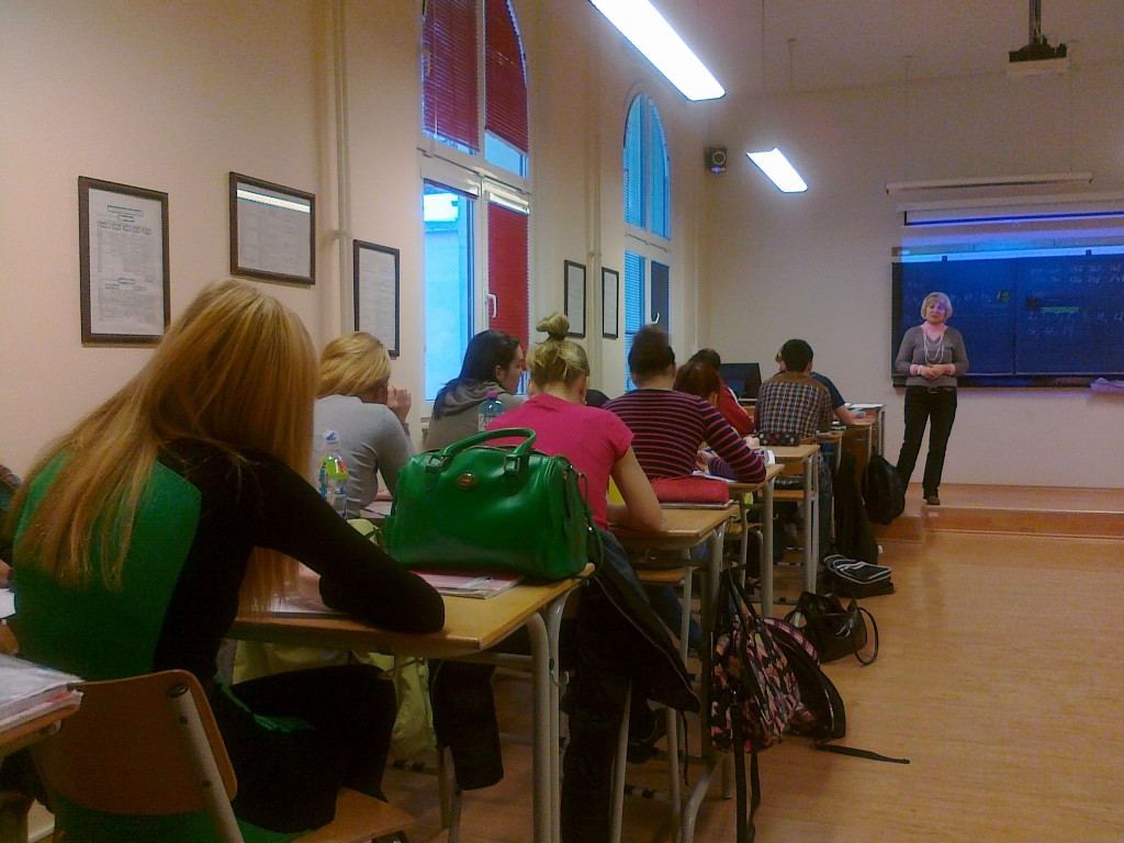 201301151039_prednaska_ppp_2013_leden