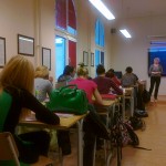 201301151039_prednaska_ppp_2013_leden